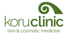 Koru Skin and cosmetic medicine