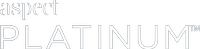 Defining A | Triple A Resurfacing Serum