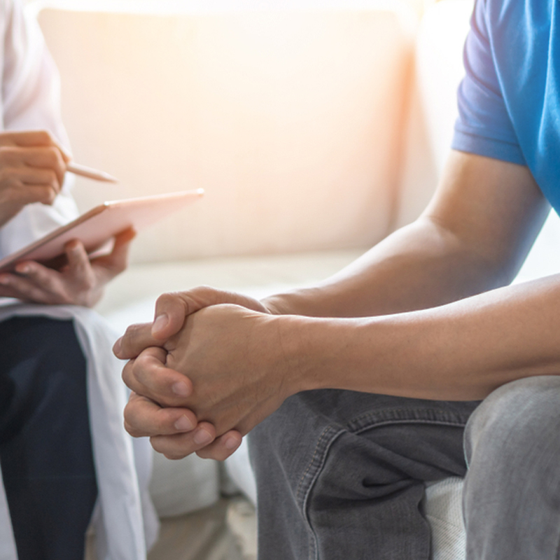 Koru Clinic Jadelle arm implants and vascetomies